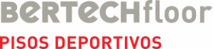 Bertechfloor Logo